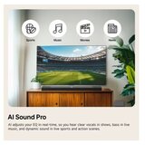 LG S20A zvočnik soundbar vse-v-enem | Shoptok.si