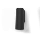 Faber napa cylindra plus bk matt A37, (335.0606.998) Cijene