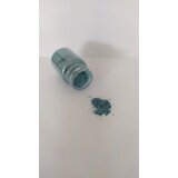  Svetlo plava | ePonuda.com