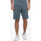 Ellesse Šorc MENS SHORTS | Eponuda.com