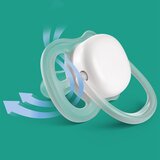 Philips Ultra Air 0-6 m duda Boy 2 kos | Shoptok.si