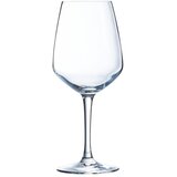Luminarc set čaša vinetis za vino 500 ml 4/1 Cijene