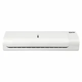 plastifikator sla 211 A4