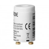 VIRONE Starter za SINGLE-END LED cev LH-21-L | Eponuda.com