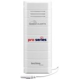 Technoline Termo senzor MA 10120 | Eponuda.ba