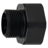 Einhell baštenska pumpa gc-gp 1045 4180340 | ePonuda.com