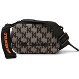 Karl Lagerfeld ženska torba 216W3041-A900 Multi cijene