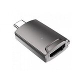 hoco. TYPE-C TO HDMI HDTV adapter UA19 Easy... | Eponuda.ba