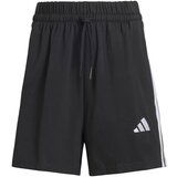 Adidas JD0908 Crna Cijene