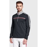 CMP Termo aktivno perilo gornje 32L0197 Siva Regular Fit | Shoptok.si