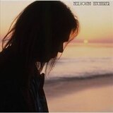  Neil Young - Hitchhiker | Eponuda.com