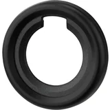 DK-33 Eye Cup
