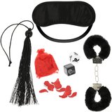 Ohmama HIŠNI KOMPLEKS ŠTEVILKA 2, (21403331) | Shoptok.si