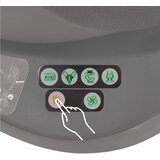  BEBESTARS autosjedalica AIR TOUCH I-size 360° 40-150cm | shoptok.hr