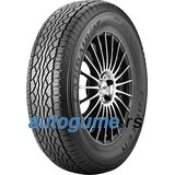 Falken LANDAIR LA/AT T110 ( 215/80 R15 101S DOT2022 ) Cene