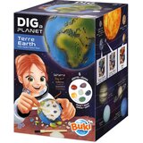  Iskopaj planetu 106937 Buki | Eponuda.com