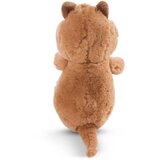 Nici Green: Plišasta figura Quokka-Mola - 22 cm | Shoptok.si