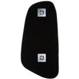 Light & Living Zidno ogledalo 32x65 cm Omalu – | shoptok.hr