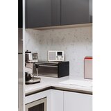 Pure Cista klasicna H4 kava bijela/hrast | shoptok.hr