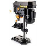 Powermat PM-WS-1600M stolna bušilica | shoptok.hr