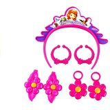 Hair Set za lase v žepu | Shoptok.si