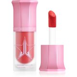 Jeffree Star Cosmetics Magic Candy Liquid Blush tekoče rdečilo odtenek Blood Sugar 10 g | Shoptok.si