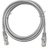 utp patch cord kabl kat.6 LS0H 15m
