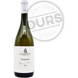 TONKOVIĆ Tonković Tamjanika 0,75L | ePonuda.com