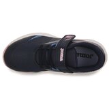 Joma Jr 30 sarena | shoptok.hr