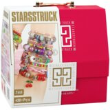 Creative Beauty Set In A Case For Creating Creations Accessories | Shoptok.si