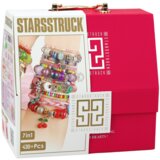 Creative Beauty Set In A Case For Creating Creations Accessories | shoptok.hr