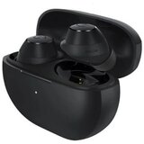 Xiaomi Haylou GT1 2023 Bluetooth Black | Eponuda.ba