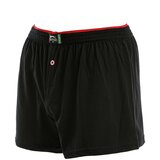 Slazenger Boxer Shorts - Black - Single pack Cene