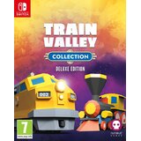 Numskull Train Valley Collection- Deluxe Edition (Switch) Cijene