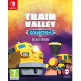 Train Valley Collection- Deluxe Edition (Switch)