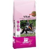 DERBY Vital - 25 kg Cene