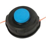 SWORD Trimer glava Mini light T25 | Eponuda.com