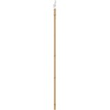  Klizna vrata ORKDAL Prirodna i bijela 73 5 x 211 cm | shoptok.hr