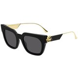 Etro Naočare za sunce 0027/G/S 807/IR Cene