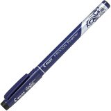  0,45mm frixion fineliner piši-briši pilot sw-ff-b crni | Shoptok.si