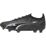 Puma Nogomet Ultra Ultimate Fg Črna | Shoptok.si