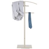 Mömax Stojalo Za Obleko Montero Ii -Exklusiv/sb- | Shoptok.si