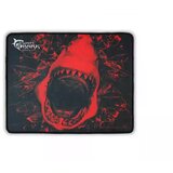 White Shark PODLOGA ZA MISA GMP-1799 SKYWALKER L 400 x 300 mm | ePonuda.com