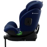  Avtosedež Avionaut Stardust Airflow 360 i-Size 0-36 kg (61-150 cm), Navy | Shoptok.si