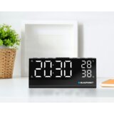 Blaupunkt radio ura CR10ALU | Shoptok.si