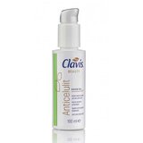 Clavis Anticelulit krema gel, 100 ml Cene