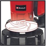 Einhell potopna pumpa za prljavu vodu sa noževima za septičke jame GE-DP 900 | Eponuda.ba