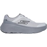 Skechers muške patike Max Cushioning Endeavour, 220613-GRY, Sive cene