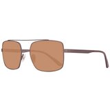 Helly Hansen Muške sunčane naočale HH5017-C03-54 | shoptok.hr