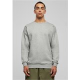 Urban Classics Men's sweatshirt Sweat grey Cijene
